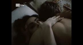 Akcia Edelstein Nude Scenes Aznude