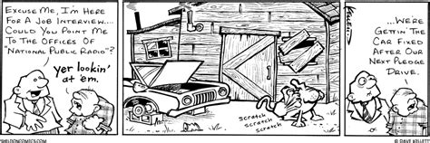 2002 05 01 Sheldon® Comic Strip