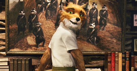 Top 10 stop-motion animated movies