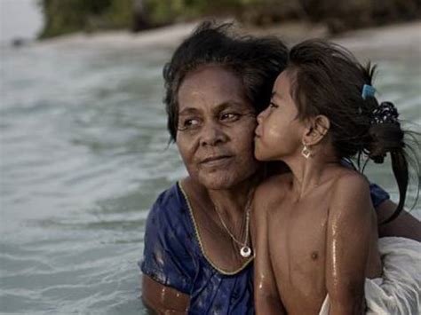 Noticias De Kiribati Temas El Universo