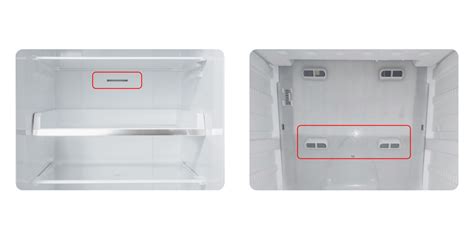 Samsung Fridge not Сooling How to Fix the Problem