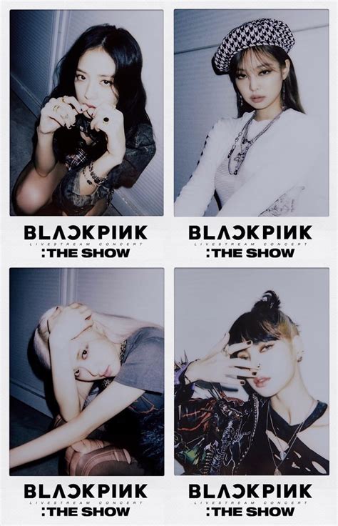 Blackpink Poster Graphic Poster Music Poster Poster Ideas Yg