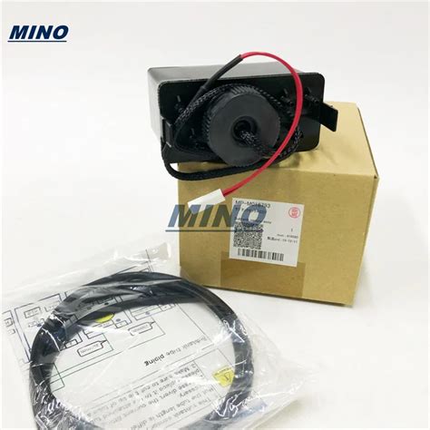 Mimaki First Source Original Mimaki Subtank Sensor Assy Awesome Mp