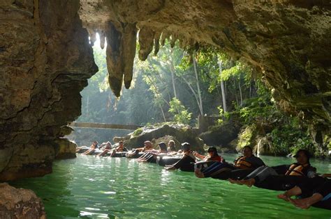 Wisata Terbaru Ekstrim Paling Populer Di Indonesia Cocok Bagi