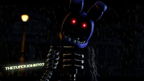 Ignited Bonnie Tjocr Amino