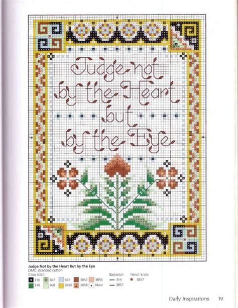 Gallery Ru Native American Cross Stitch Joan Elliott