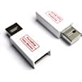 Amazon Usb Data Blocker Jsaux Pack Usb A Defender Only For