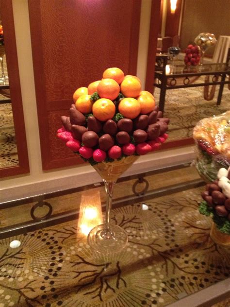 Fruit Centerpiece Fruit Buffet Edible Fruit