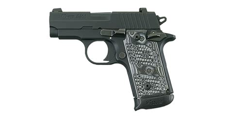 Sig Sauer P238 Extreme For Sale New