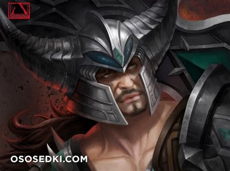 Триндамир naked cosplay asian photos Onlyfans Patreon Fansly cosplay leaked pics