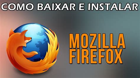 Descargar E Instalar Mozilla Firefox Gratis Para Windows 7 8 8 1 10 Hot Sex Picture