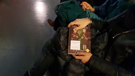 Noi Bambine Ad Auschwitz Presentato A Roma Il Libro Delle Sorelle