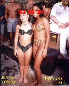 Tatyana Ali Nude Iconic Naked Pictures And Videos NSFW Nude Leaked Diaries