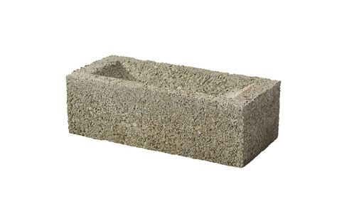 Dense Concrete Common Bricks Marshalls