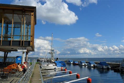 Hafen Klink Thomas Kohler Flickr