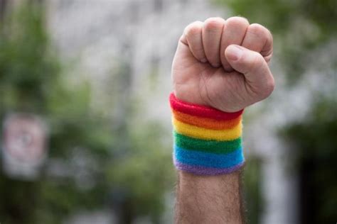 Alemania Aprueba El Matrimonio Homosexual