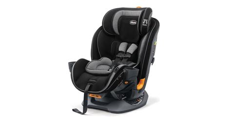 Chicco Fit4 4 In 1 Convertible Car Seat Best Car Seats 2021