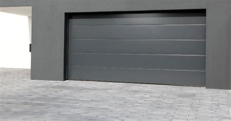 Garage Door Sales And Installations Garage Door Doctor