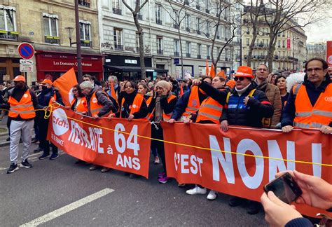 Yvet On Twitter Rt Audreypulvar Encore L Et Toujours Plus