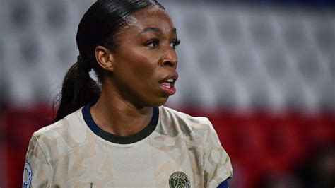 Tirage au sort des quarts de finale de la Ligue des champions féminine