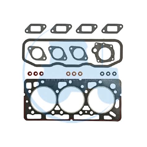 POCHETTE RODAGE Pour Tracteurs RENAULT Tracto Pieces