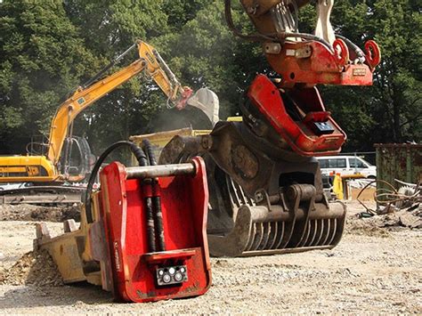 Gallery Plantworx Innovation Award Winners 2015