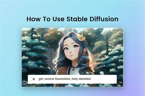 How To Use Stable Diffusion To Create Awesome Ai Generated Art Fotor