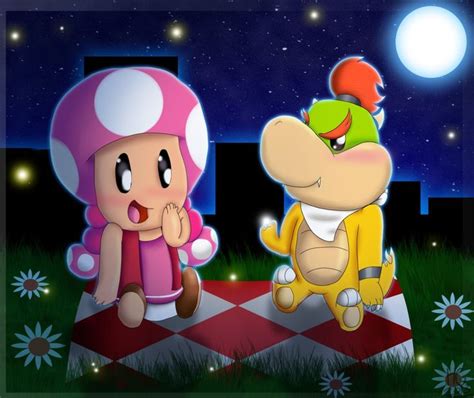 68 Best Toadette Images On Pinterest Super Mario Bros Luigi And Nintendo