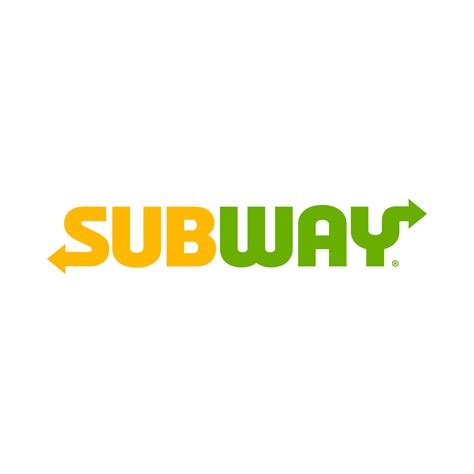 Subway - FoodNama