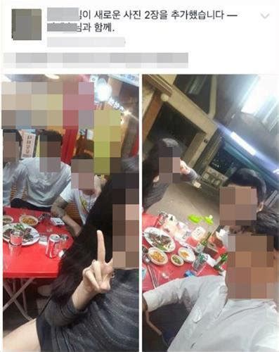 부평 묻지마 폭행 여고생 범행 후 Sns에 “난 어리고 사랑스러워” 스타투데이