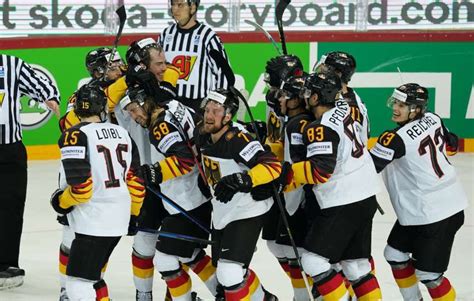 Eishockey Wm Wetten Favoriten Wettquoten