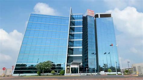 Gpssa Avantex Business Consultant In Dubai