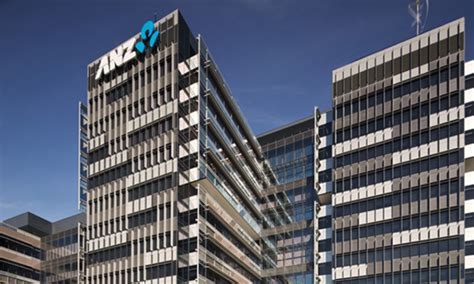 Anz Nz S Profit Steady Amid Economic Challenges Nz Adviser