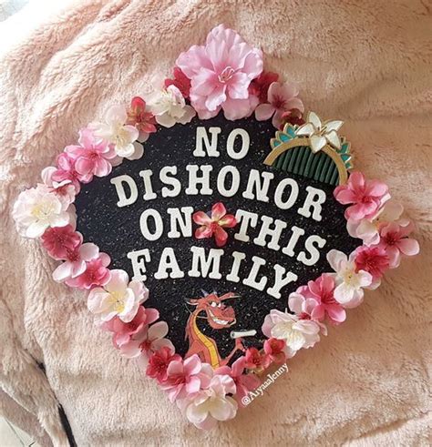 56 Insanely Genius Graduation Cap Ideas That Im Obsessed With Simply