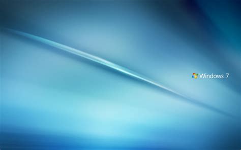 Windows Aero Wallpaper