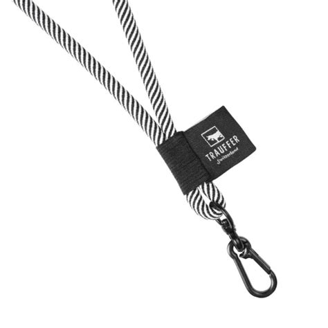 Kordel Lanyard Pandinavia AG