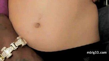 Hottie Bangs Black Guy Xvideos