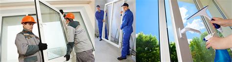 About Our Window And Door Services ACP Windows And Doors ACP Windows