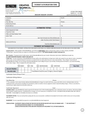 Fillable Online Draft Section 106 Programmatic Agreement Fax Email