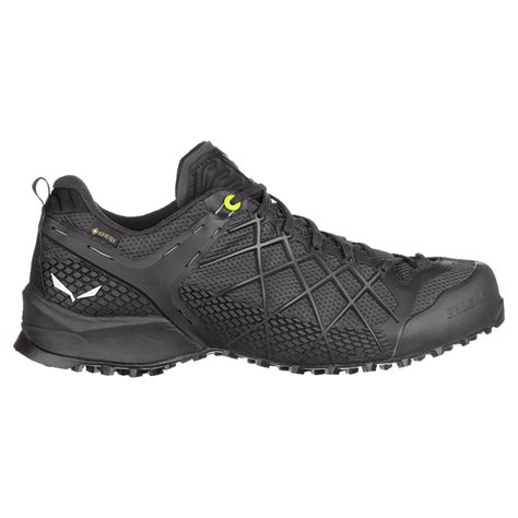 Salewa Wildfire GTX | Shop at GOHUNT