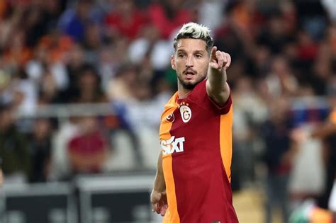 Hatayspor Galatasaray maçından öne çıkan notlar Sporx Galeri