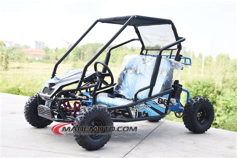 Gas Go Cart Factory Best Buying Seater Cc Cc Offroad Go Kart