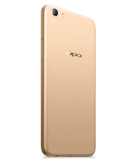 Refurbished Oppo F Plus Gb Ram Gb Xtracover