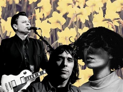 10 Greatest Welsh Artists Of All Time