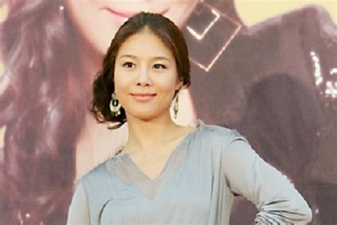 Ock Joo Hyun Dropped Her Lawsuit Against Kim Ho Young Biografía