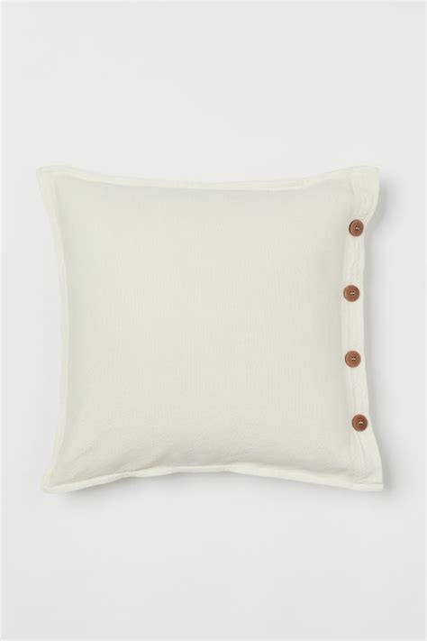 Decorative Pillows Pillow Sizing Chart Mix Match Pillow