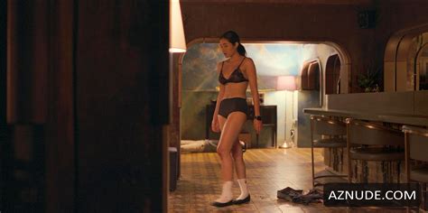 MASTER OF THE HOUSE NUDE SCENES AZNude