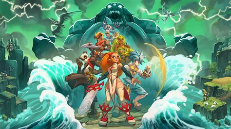 Wakfu Saison Pisode Streaming O Et Comment Regarder L Pisode