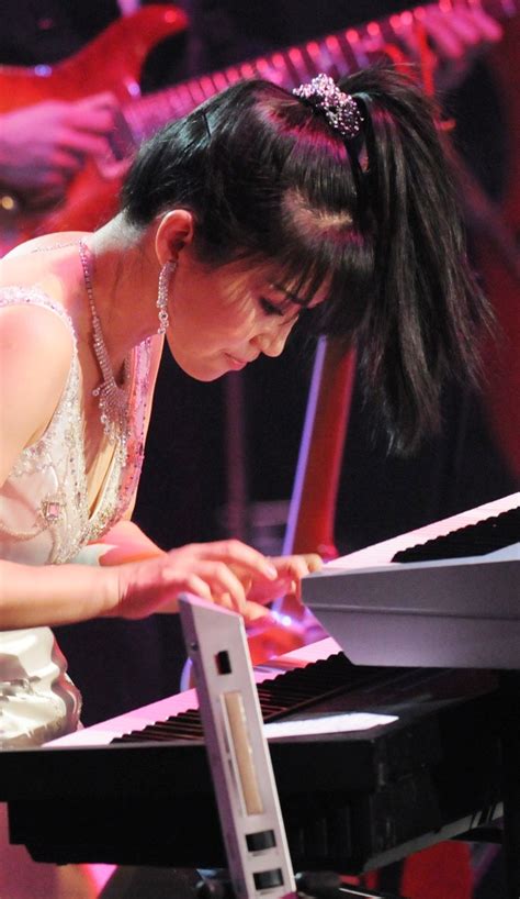 Keiko Matsui Tickets - 2022 Keiko Matsui Concert Tour | SeatGeek