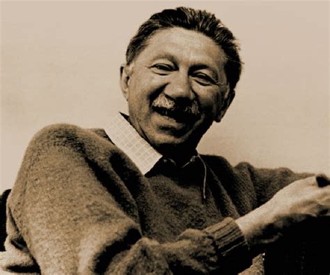 Abraham Maslow Biography - Childhood, Life Achievements & Timeline